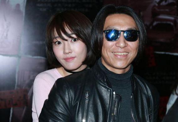 王珞丹最新感言,王珞丹为何性情大变