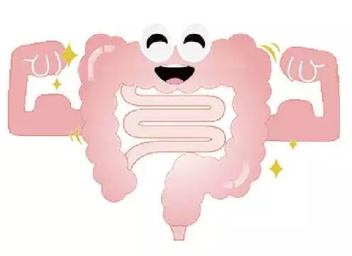 肚子着凉腹泻吃什么药,宝宝肚子着凉就会腹泻吗