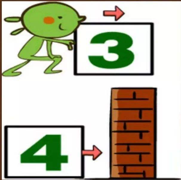 二胎迟迟怀不上心情焦虑怎么办,有了二胎对大宝如何调节