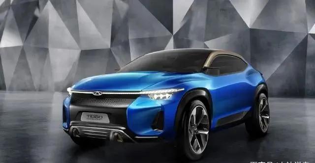 吉利帝豪最值得买的一款车,吉利帝豪哪款车口碑最好