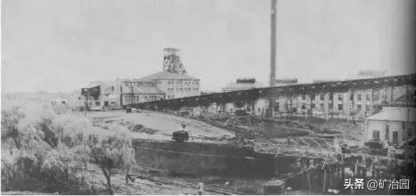 学大庆学大寨,学大庆视频