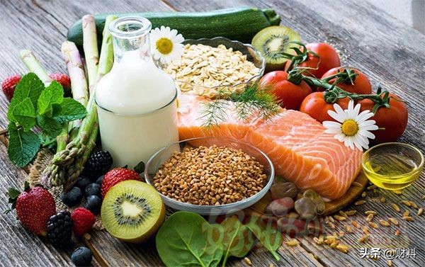 穷人怎么创业做投资见效,适合穷人的18个创业项目投资小