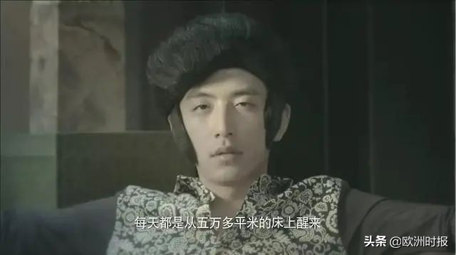 欧洲童话城堡多少钱,法国买一个城堡多少钱