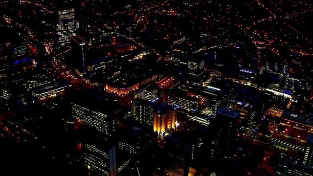 40部宝藏级bbc纪录片,bbc十大必看纪录片