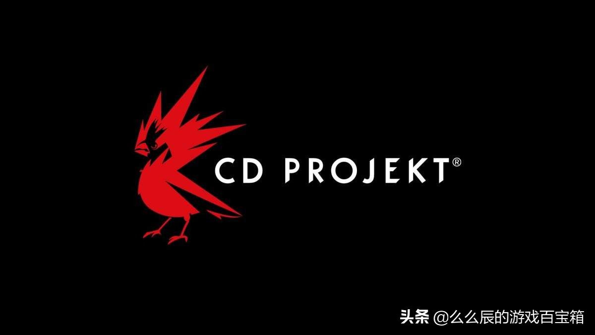 赛博朋克2077主机版现状,赛博朋克2077主机版值得购买吗