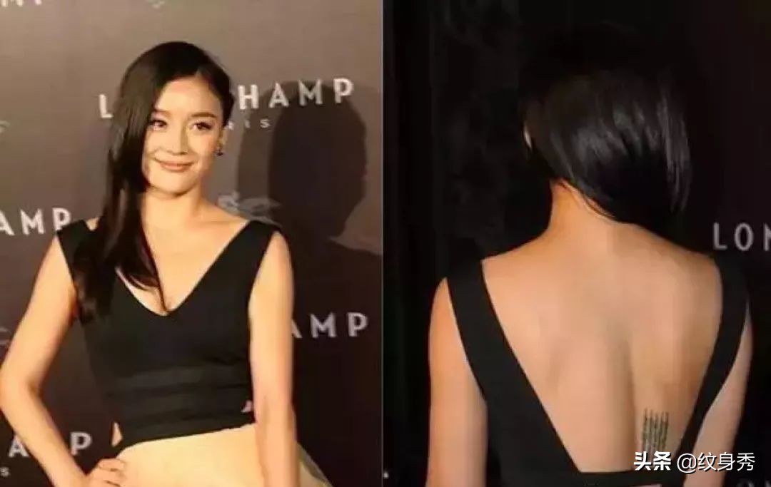 泰国刺符大师,泰国刺符大师阿赞布