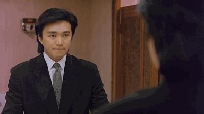 周星驰背后心酸视频,周星驰心酸经历粤语