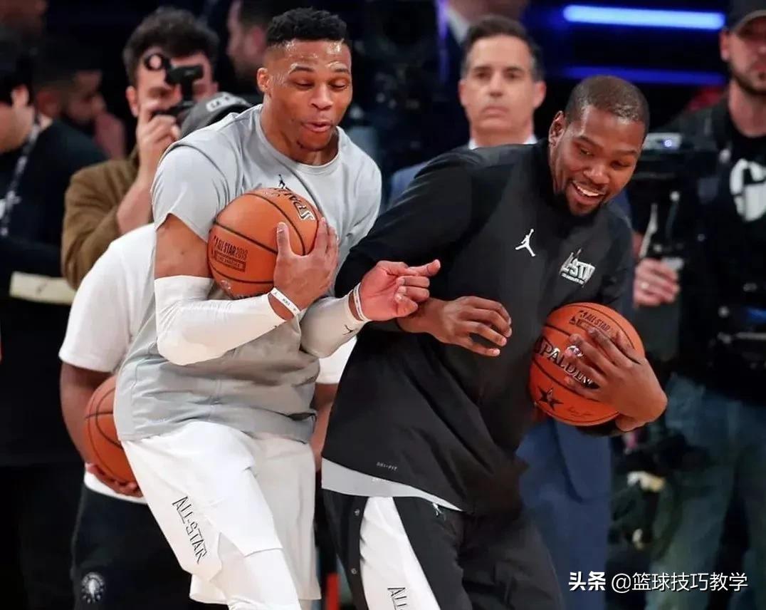 交易威斯布鲁克后湖人战绩,交易威少后湖人战绩