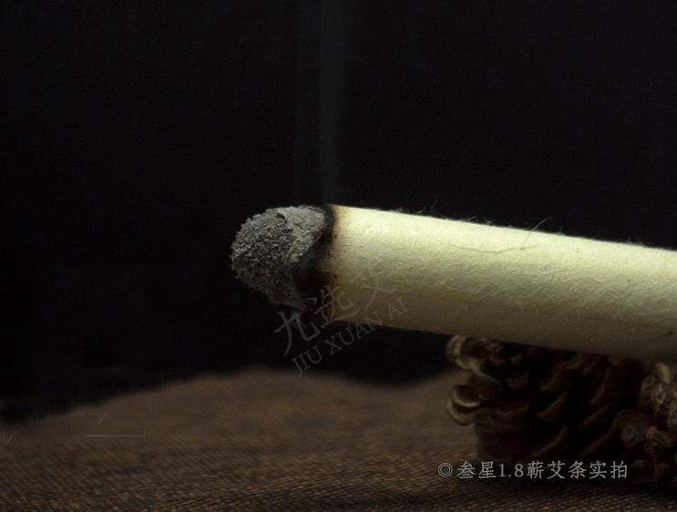 艾灸的影响因素,艾灸受益人群