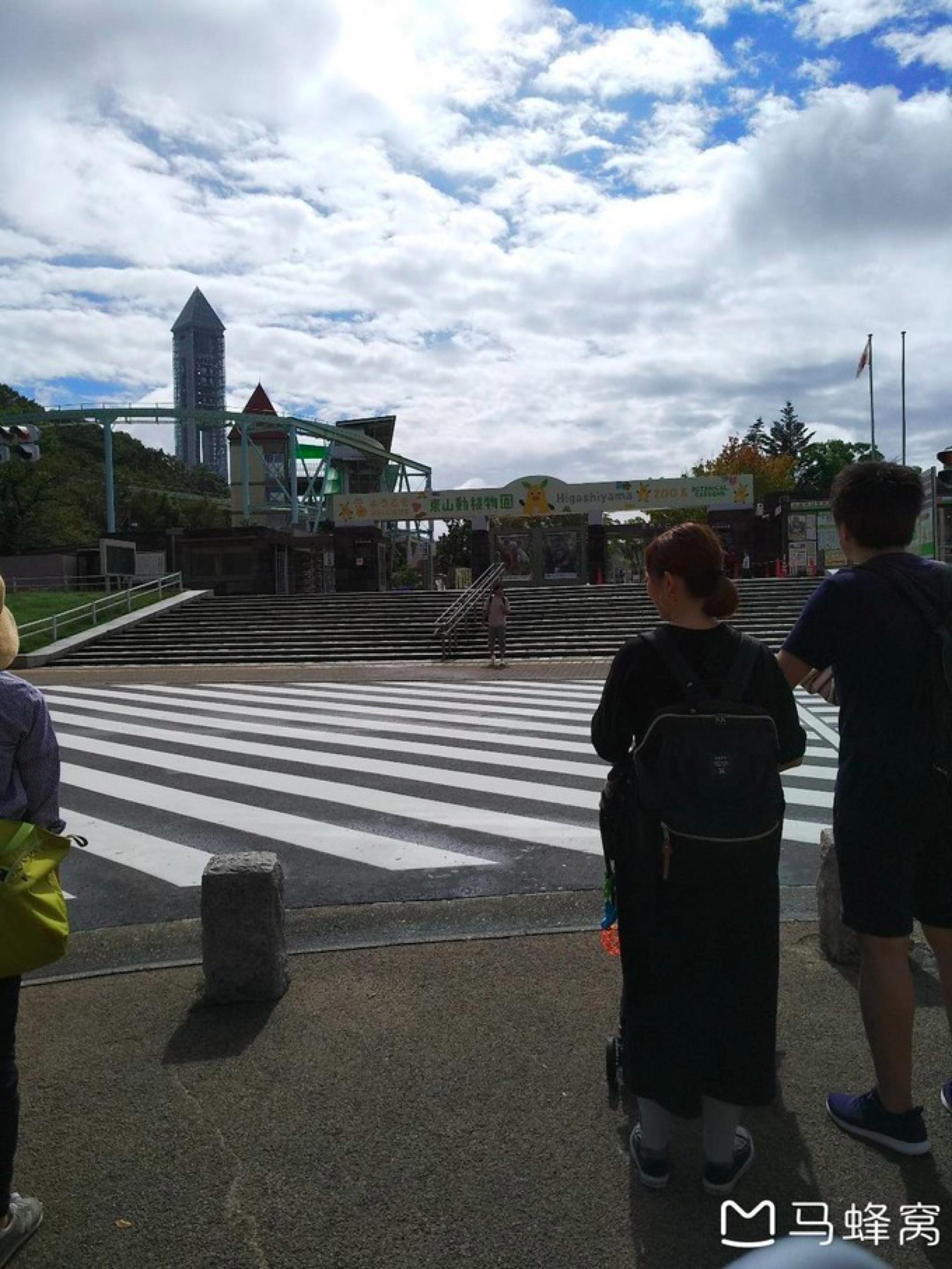 名古屋自由,名古屋3天自由行攻略