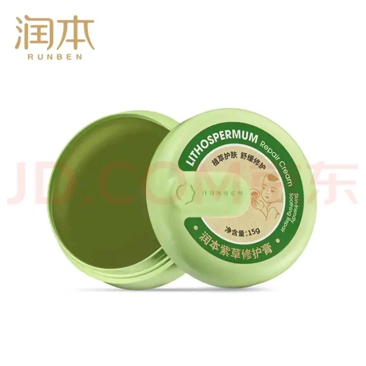 好物分享育儿,好物分享育儿书籍