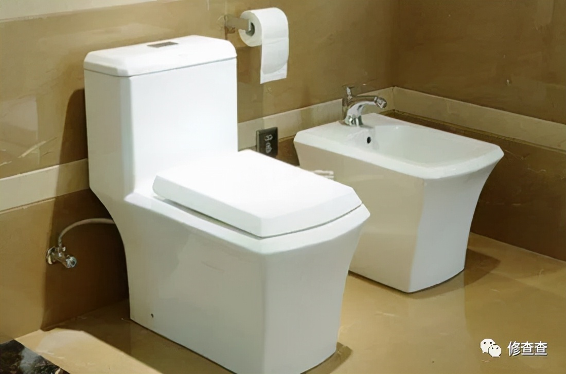 抽水马桶漏水最简单的解决方法,抽水马桶漏水的解决办法