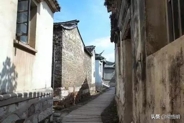 江苏旅游西山岛攻略图文,内湖洞庭西山岛