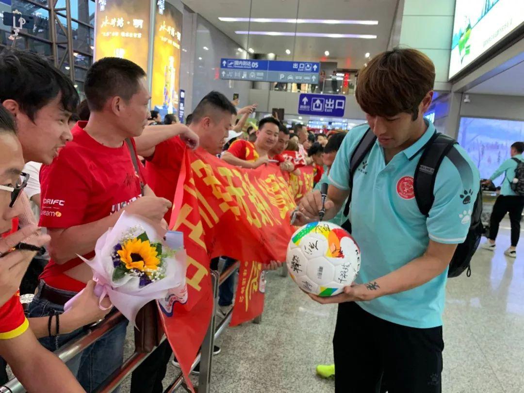 四川FC主场,四川fc会有结果吗