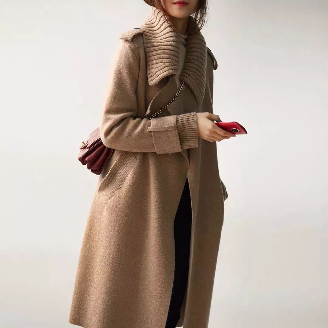 淘宝双十一女装品牌,双十一淘宝女装排名