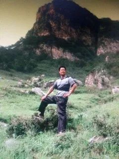 云梦山鬼谷子,鬼谷子和云梦山