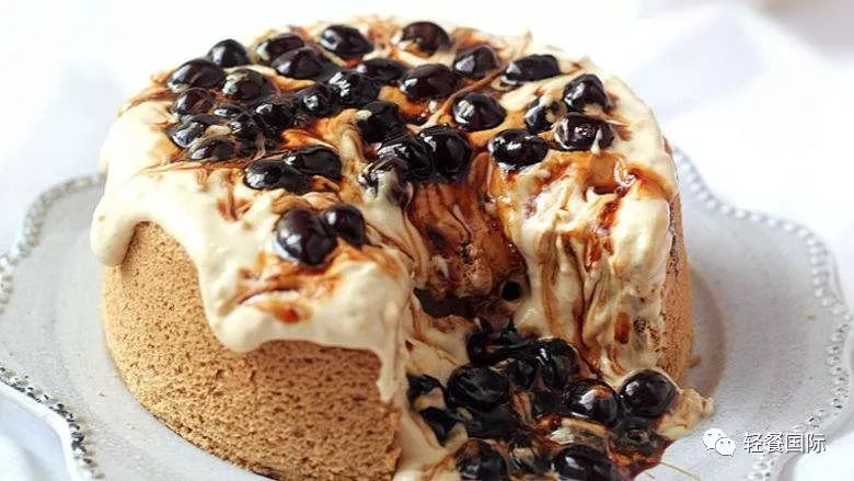 奶茶店如何打造网红产品,奶茶店里该如何正确的来营销奶茶