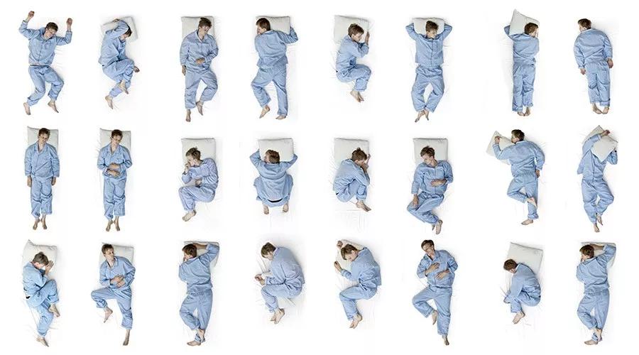 什么样的乳胶床垫最好,怎么样的乳胶床垫才是好的