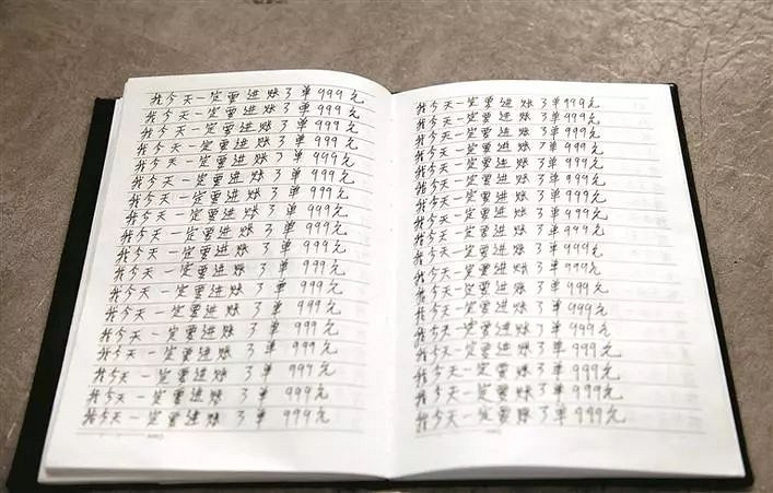 绁栦紶绉樻柟涓撴不闅捐█涔嬮殣,绁栦紶涓尰涓撴不鍚勭闅捐█涔嬮殣