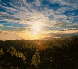 深圳冷空气最新消息持续多久,深圳回南天除湿最好的方法