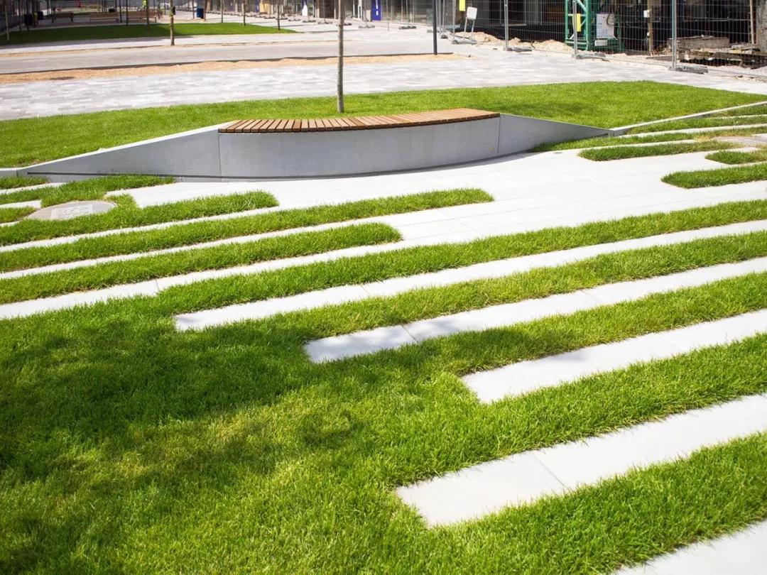 直男极简设计,男设计感高级感