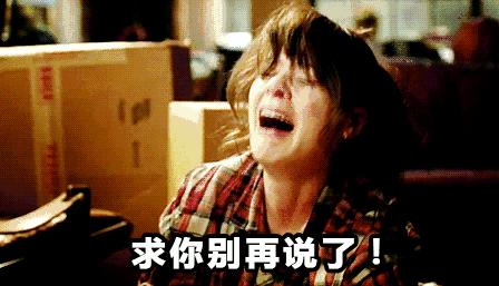 怎么挑选一款适合的眼霜,怎么选择一款适合自己的眼霜