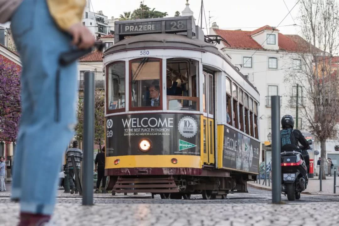 里斯本有什么好吃的,便宜又好吃的葡萄牙餐