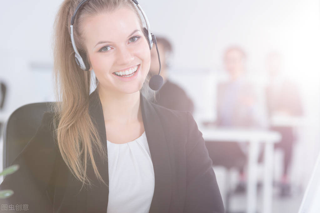 电话销售培训难吗,电话销售难在哪