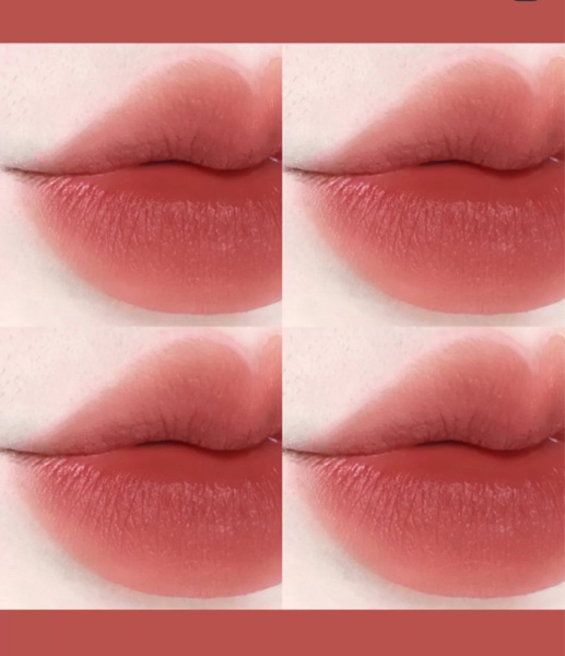 适合夏季的热门口红试色来了，黄皮白皮都适合，快看你最中意哪只