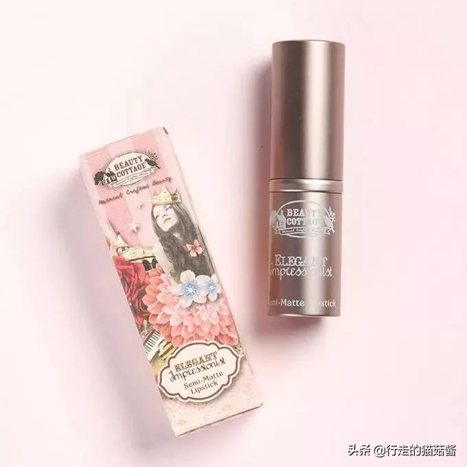 泰国值得买的美妆清单,泰国必买化妆品哪些最值得购买