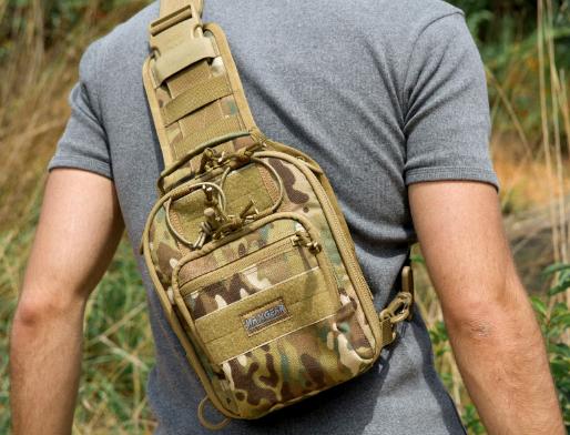 运动型背包品牌推荐,运动背包品牌十大排名双肩包推荐