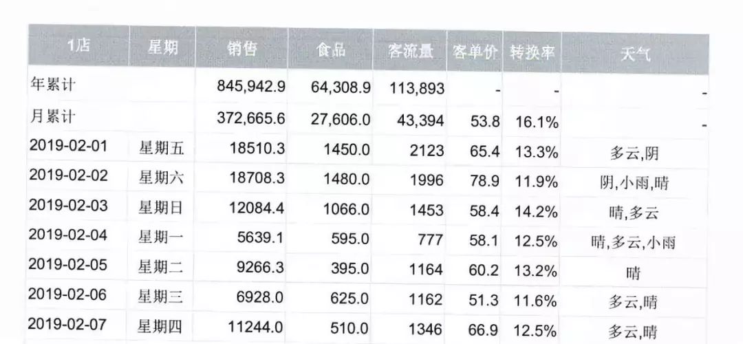 投资女王徐新完整视频,投资女王徐新评价