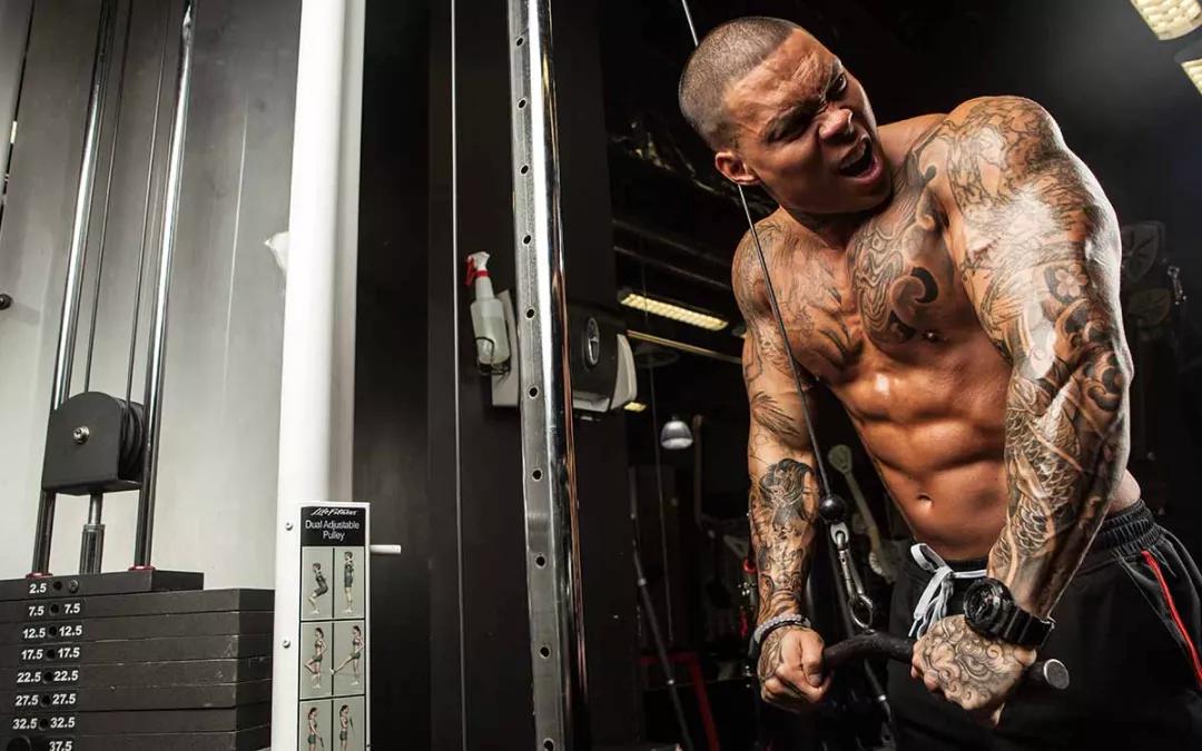 爱喝茶对健身有影响吗,什么时候喝茶才不影响健身效果