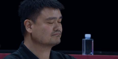 中国男篮打回后场,男篮向男足发展了吗