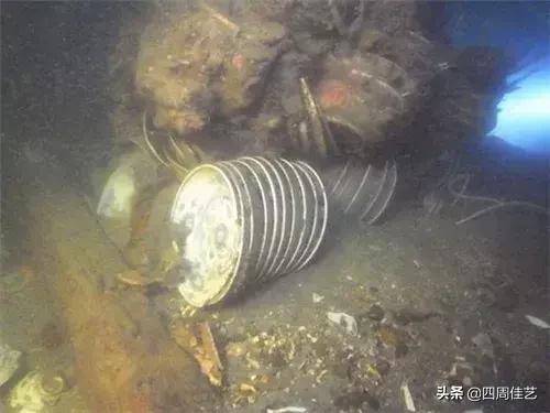 揭阳汕头潮州为什么称为潮汕,潮州汕头揭阳属于哪个地区