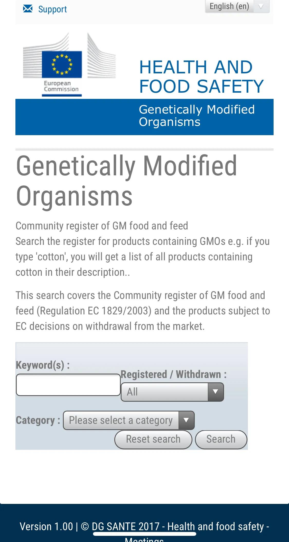 转基因食品利与弊的例证,关于转基因食品的文章