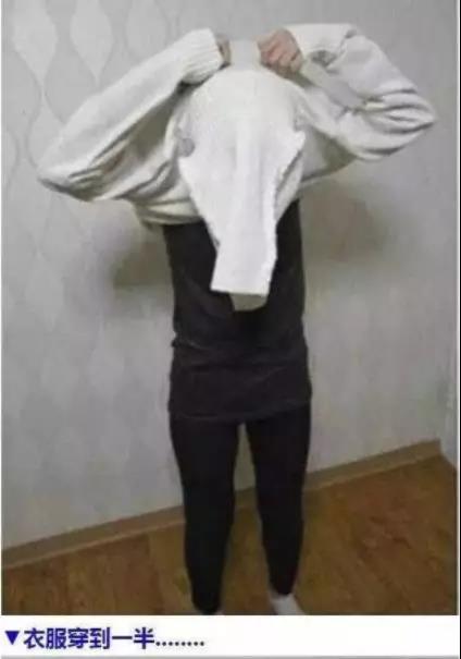 笑得肚子疼买家秀,奇葩买家秀把店主都气笑了