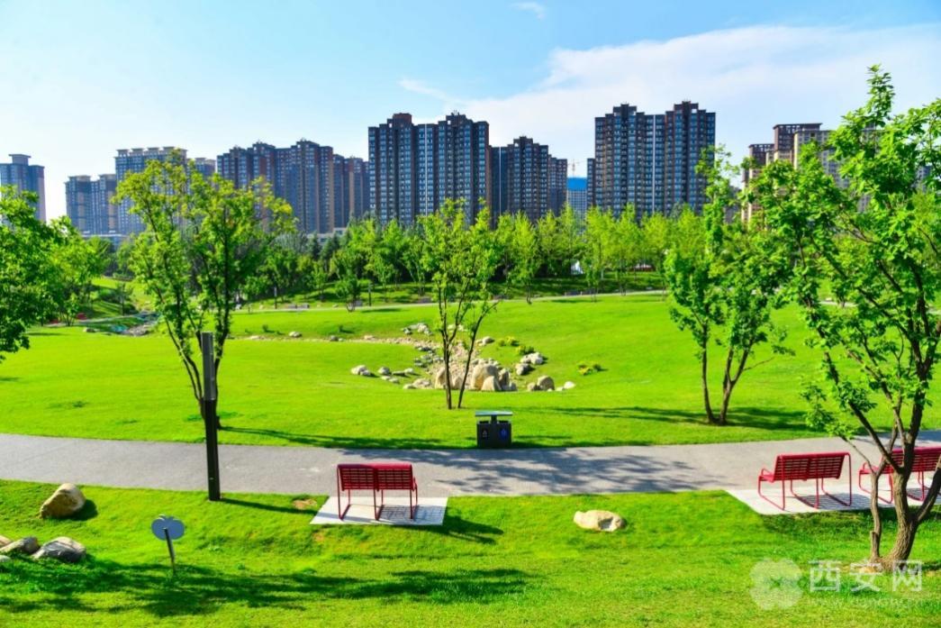 暑假带神兽们去上学,暑假带神兽出去玩