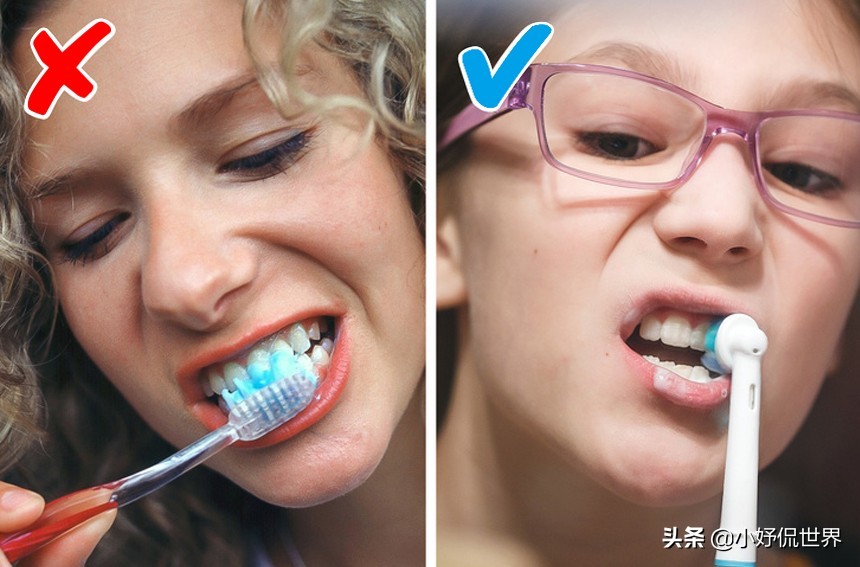 在不必要的事情上花费大量时间,在日常生活中不要浪费钱