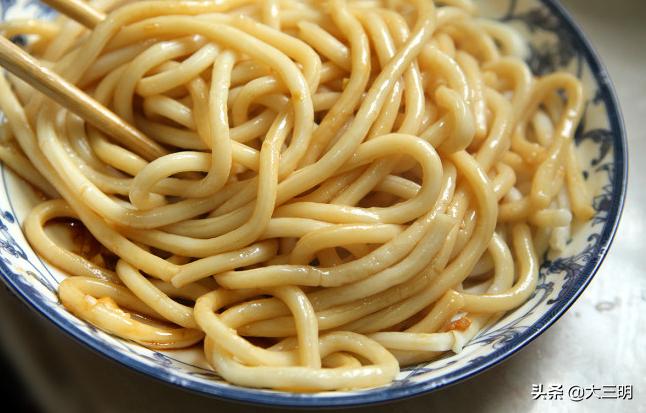 中国绿都最氧三明康养之旅,尤溪最氧三明四季行