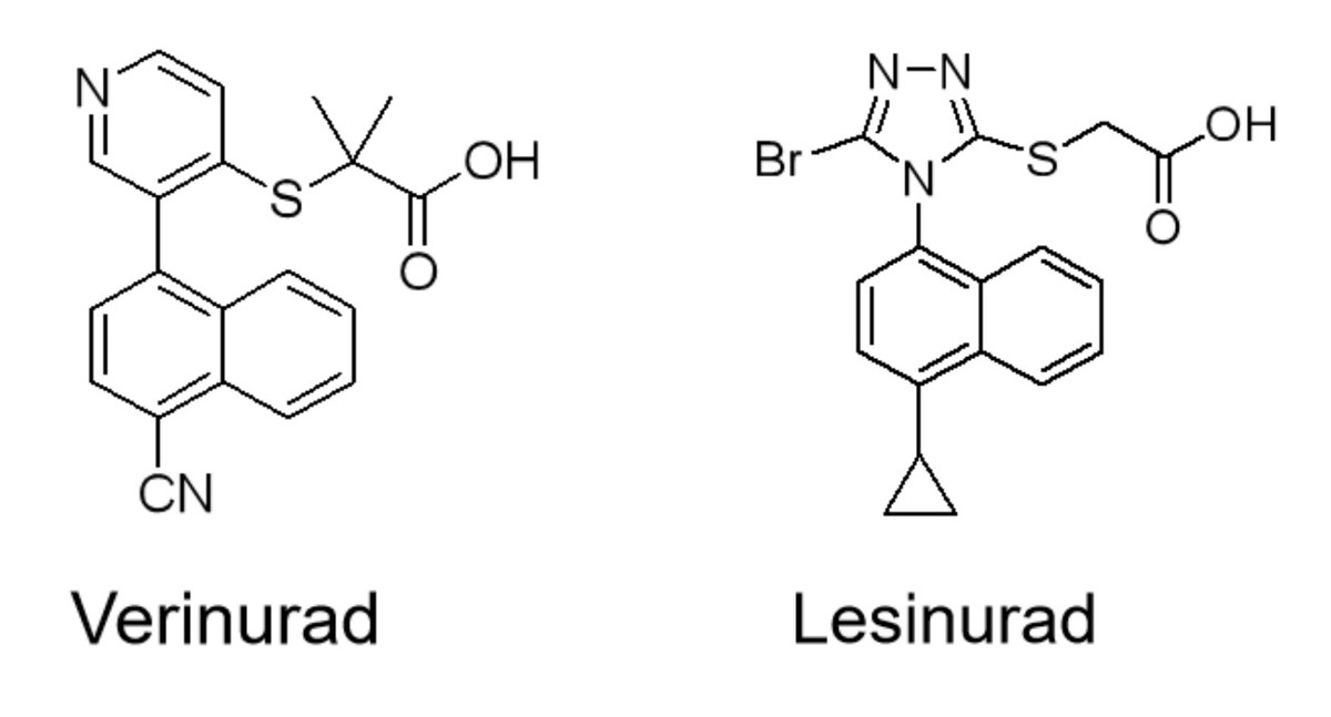 纳德类会爆雷吗？