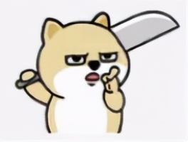 俩个月极速九炸，详细复盘PTE大神超凡进阶之路