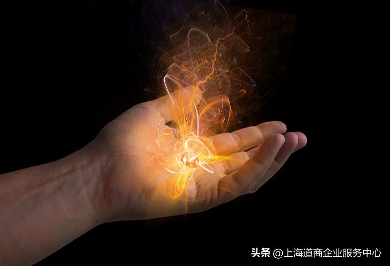 广州经营性icp许可证怎么申请,icp电信增值许可证申请流程