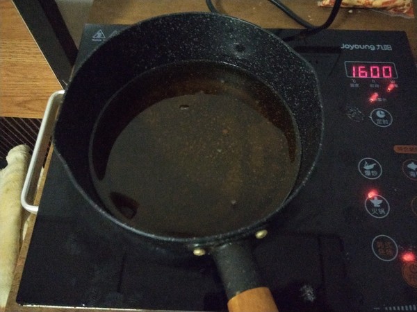 这小鱼以前用来喂鸭子，现在“一金难求”，最贵时一斤卖30元