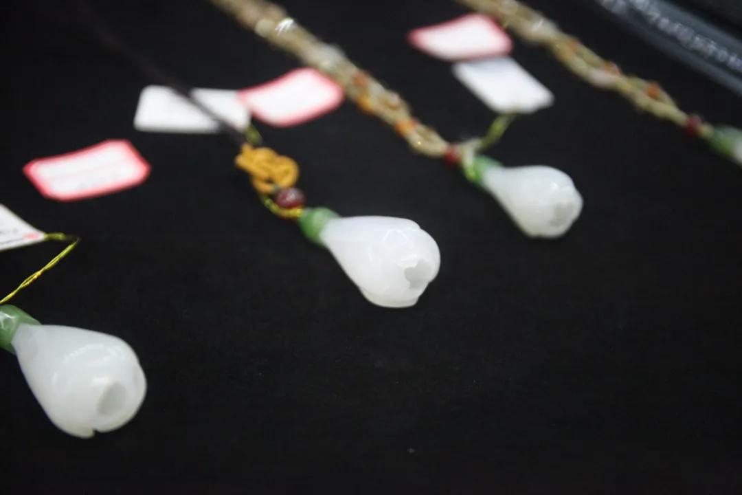 亚蓉欧国家店怎么样,亚蓉欧国家馆