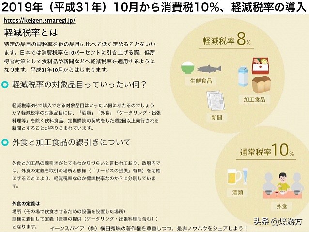 日本旅游多少元免税,日本旅游观光税
