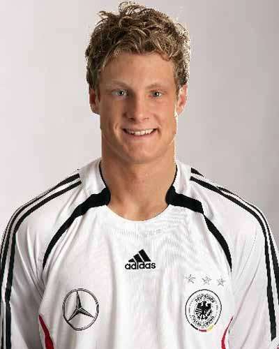 被拜仁血洗的德甲,被拜仁血洗过的队