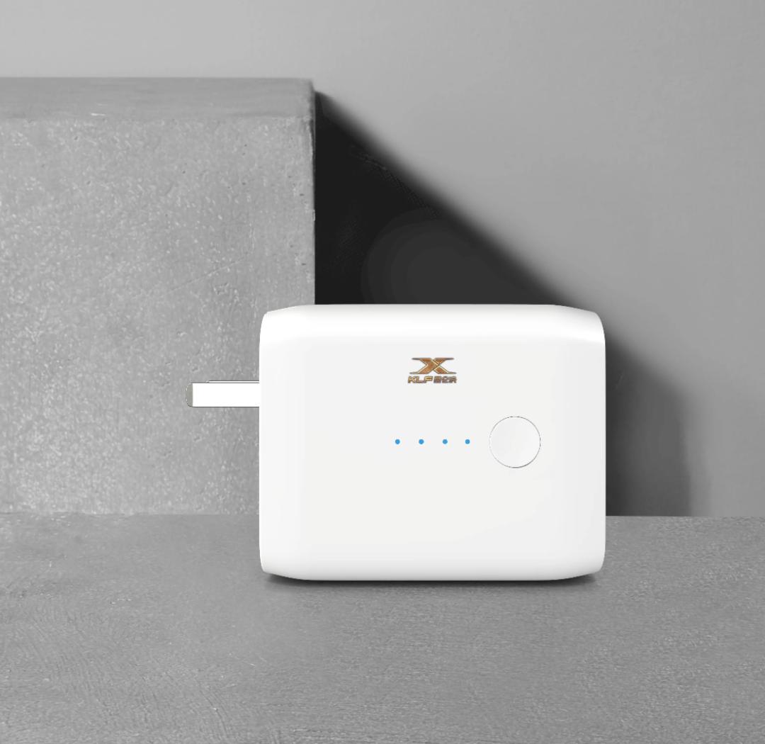 昆仑决与必要商城达成合作，共同打造国潮格斗衍生品新时尚