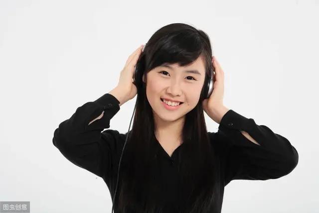 2020最好听的50首歌，收藏起来慢慢听！