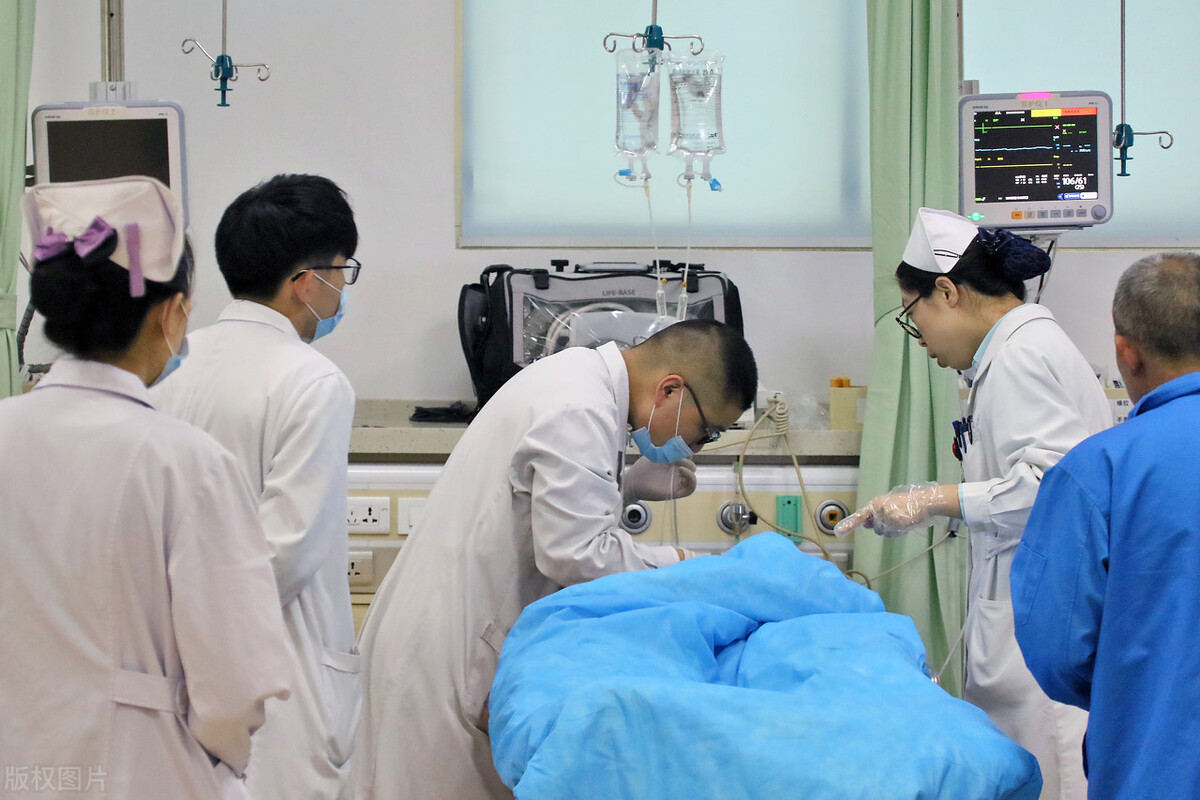 中风后痛不欲生吗,中风了很痛苦